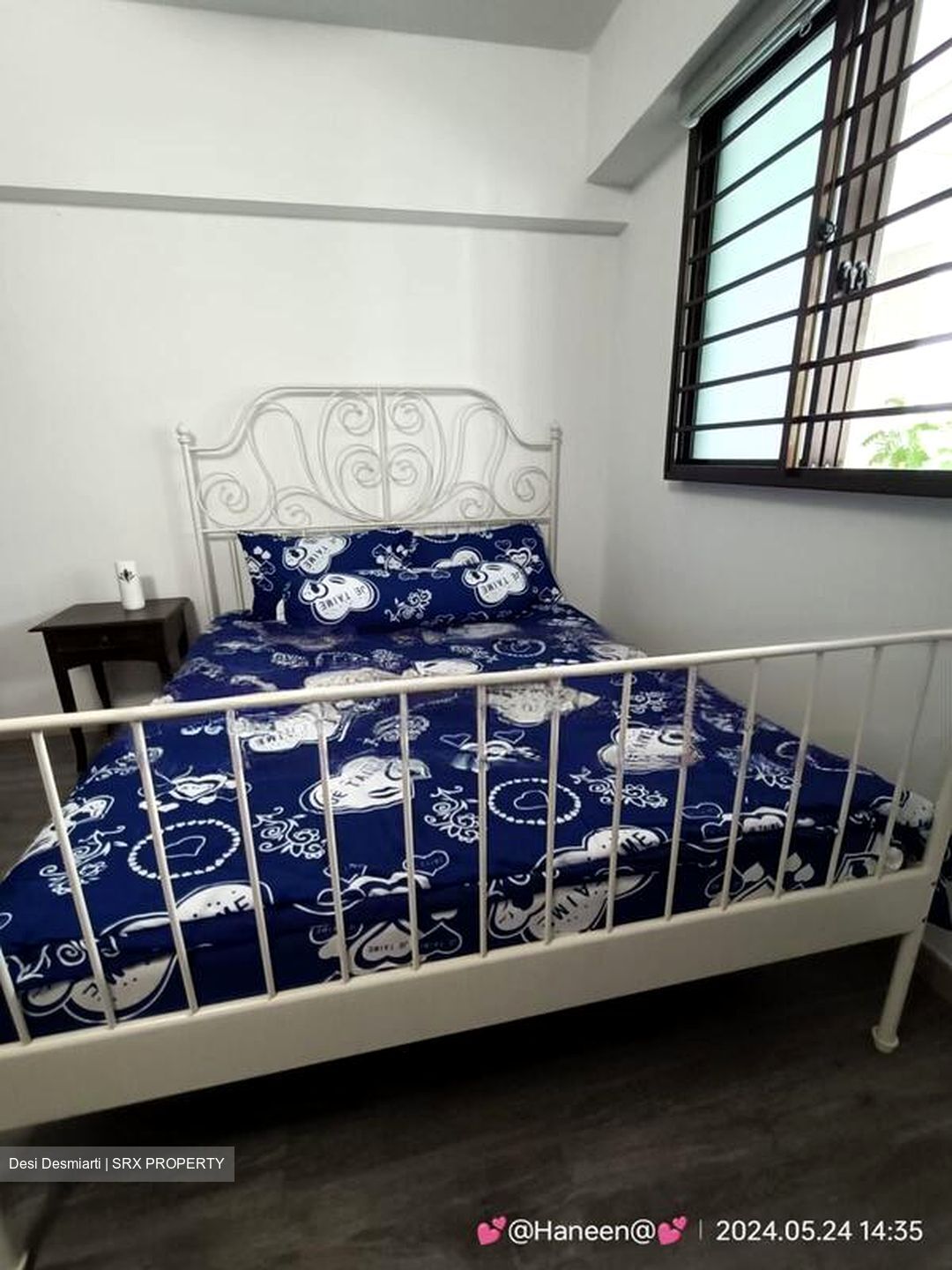 Blk 311 Yishun Ring Road (Yishun), HDB 4 Rooms #434904441